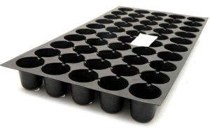 50 Cavity Seedling Tray