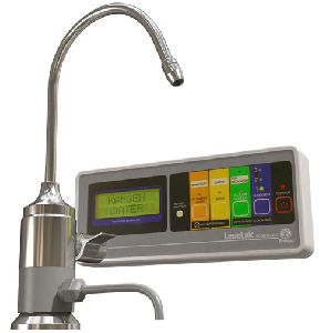 Leveluk SD501 U Water Ionizer Machine