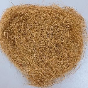 coco fibre