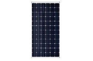 Monocrystalline Solar Panel Installation Service