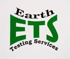 Earth Testing Services