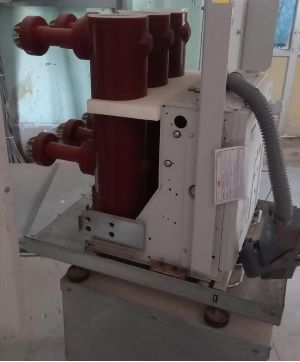 VCB Repair Service