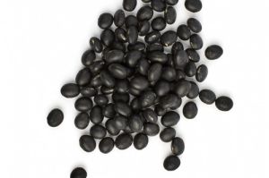 Black Soybean