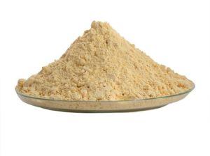 Brown Gram Flour