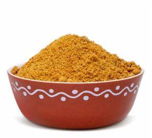 Jaggery Powder