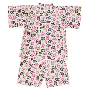 Kids Pajama