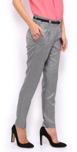 ladies formal trouser