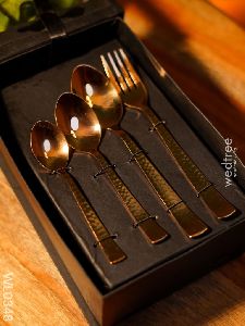 Cutlery Set