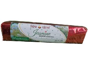 Deep Dhara Jasmine Incense Sticks