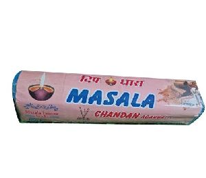 Deep Dhara Masala Chandan Incense Stick