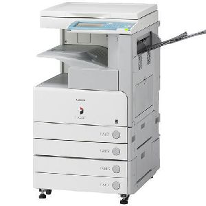 3225 Photocopier Machine