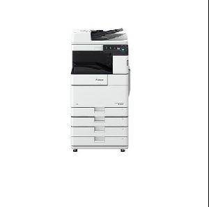 IR 2625 Photocopier Machine