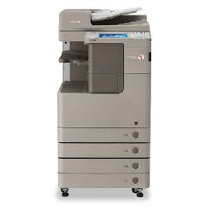 IR 4225 Photocopier Machine