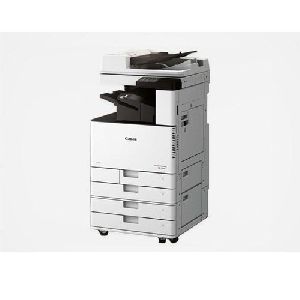 IR C3020 Photocopier Machine
