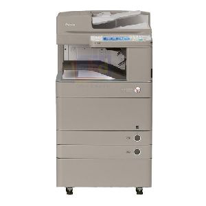 IR C5030 Photocopier Machine