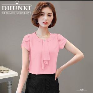Ladies Formal Top