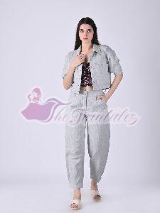 Womens Stay Cool Bottomwear