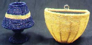 indian handicraft bags
