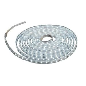 180 LED Strip Light