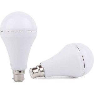 4 in 1 Led Bulb