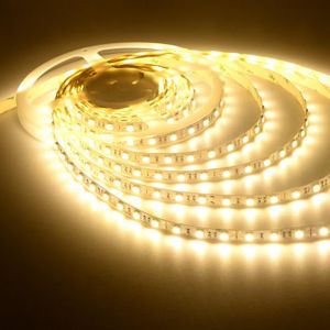 60 LED Strip Light