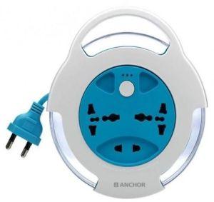 Anchor By Panasonic 5228 Flexi Cord