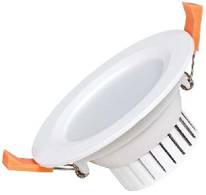 Concealed LED Downlight