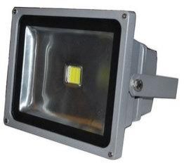 Indoor LED Flood Light