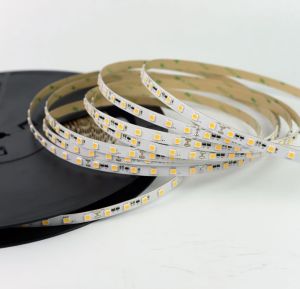 IP65 LED Strip Light