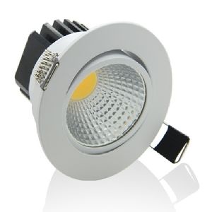 Led Spot Light