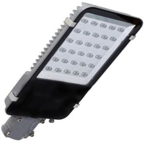 Domestic LED Street Light