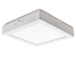 LED Surface Ceiling Light