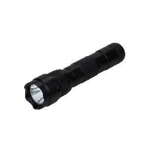 Precedent Micro LED Torch Light