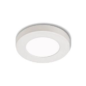 Surface LED Cabinet Light