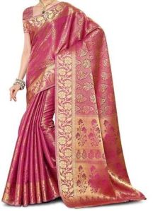 mulberry silk sarees