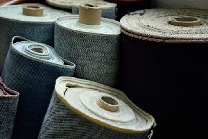 spandex denim fabrics