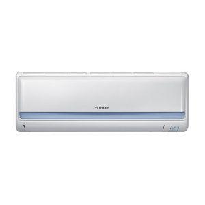 samsung air conditioner