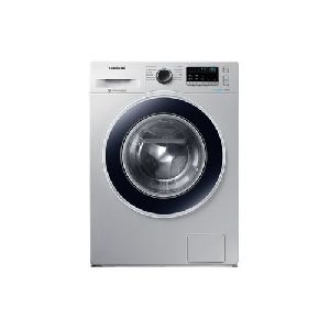 Samsung Washing Machine