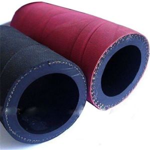 Sandblast Hose