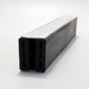 Expansion Joint Profiles