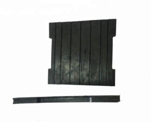 Anti Vibration Bearing Pad