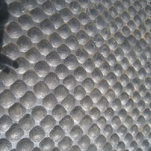 Cow Mats - Hexa