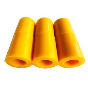 Polyurethane (Pu) SleeveSS