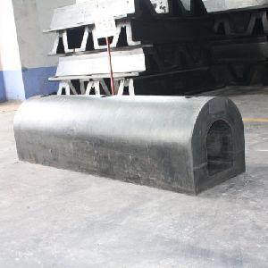 Rubber Marine Fender