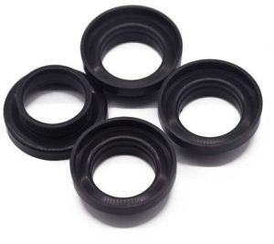 Rubber Pipe Support Ring