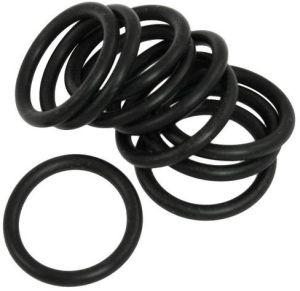 Rubber Pipe Support Rings