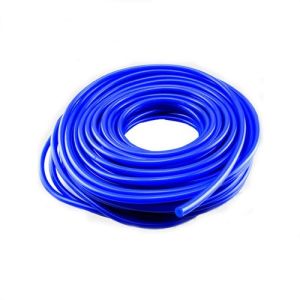 Silicone Rubber Tube