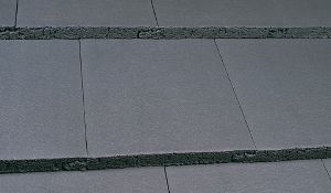 AAC Weathering Tiles