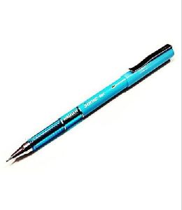 Hauser Sonic Gel Pen