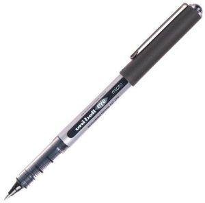 Uni Micro Eye Ball Pen